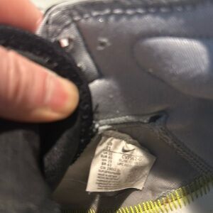 Nike LeBron 18 tune Squad Space Jam athletic shoes size men’s 11